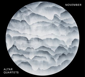 November v marci !!!