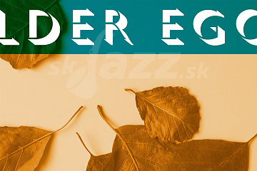 Alder Ego - do tretice všetko ... !!!