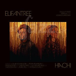 Elifantree !!!