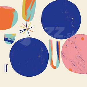 CD  Duo uO uO – In Pluto