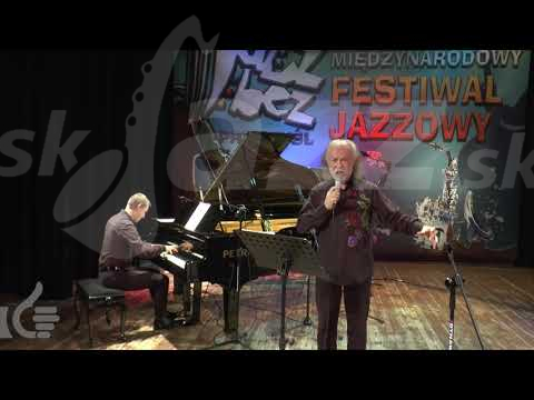 Poľsko - Marek Balata and Dominik Wania !!!