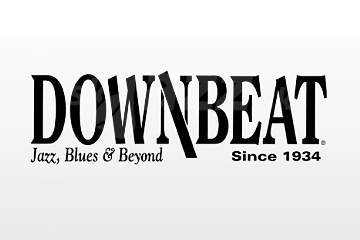69. Annual DownBeat Critics Poll 2021 - víťazi !!!