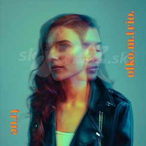 CD Olko.m.trio – True