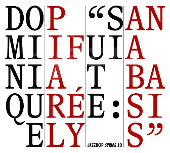 CD  Dominique Pifarély – Suite Anabasis