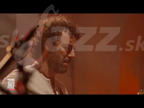 Fracúzsko - Vincent Peirani Jokers !!!
