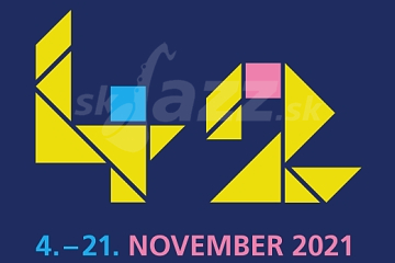 Leverkusener JazzTage 2021 !!!