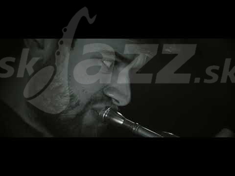 Dánsko - Teis Semey Quintet !!!