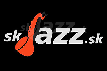 Len aby ste vedeli, že ... !!!