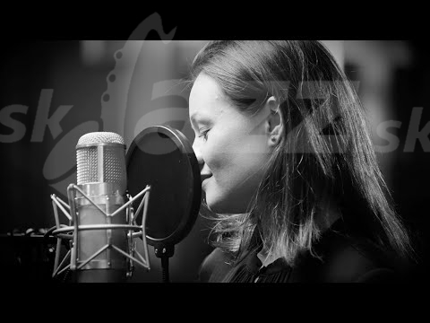 Czechia - Marta Kloučková + David Dorůžka !!!