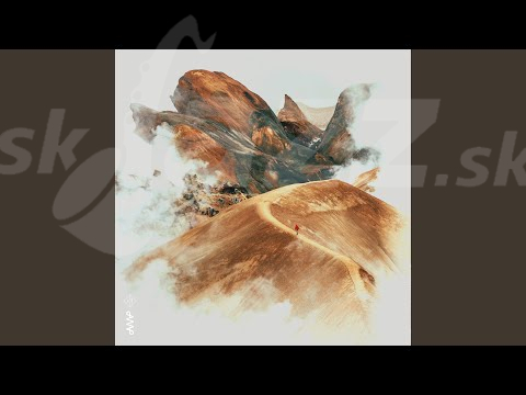 Švajčiarsko - Tome Iliev Sextet !!!