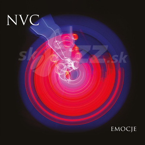 CD NVC – Emocje