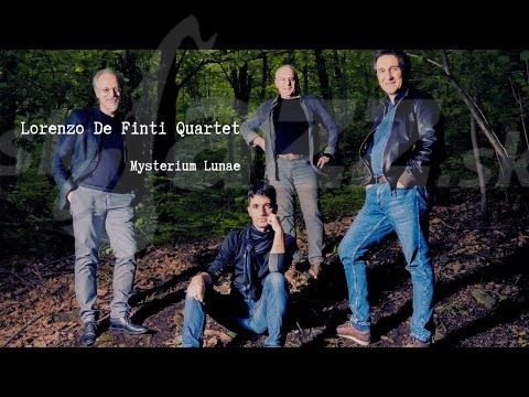 Taliansko - Lorenzo De Finti !!!
