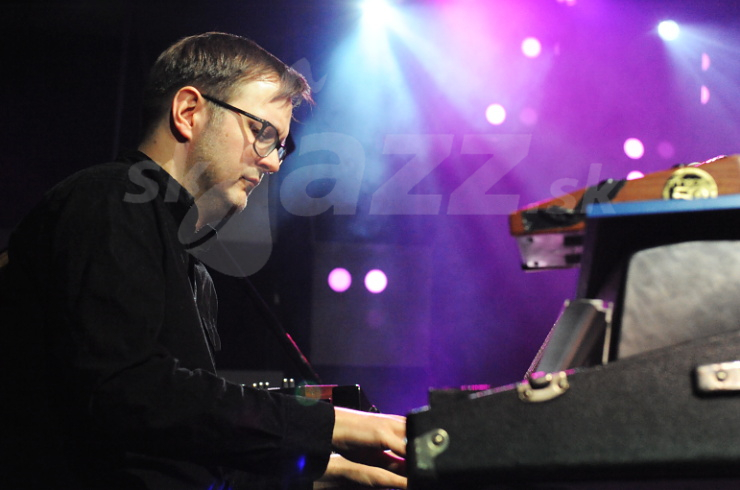 Erlend Slettevoll !!!