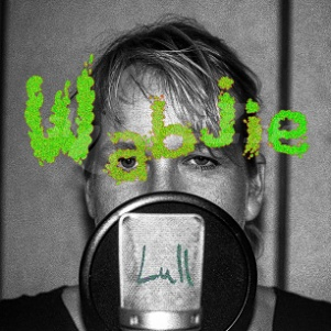 CD Wabjie – Lull