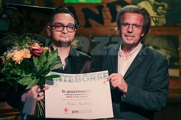 Zaslúžená výhra !!!