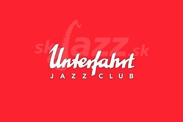 Mníchovský klub Unterfahrt v júni 2022 !!!