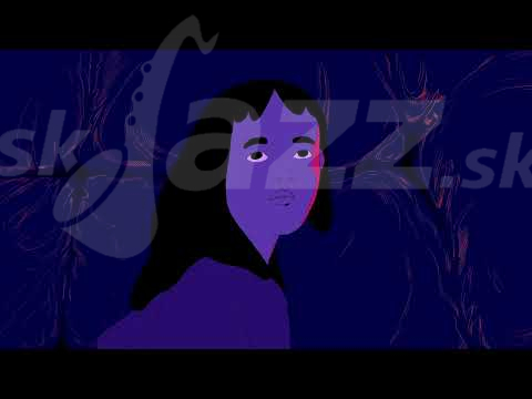 Francúzsko - Anne Paceo !!!