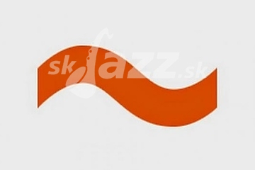 Čo nového chystá Hevhetia ???