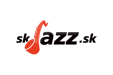 SÚŤAŽ - Lajkuj, zdieľaj a vyhraj !!!