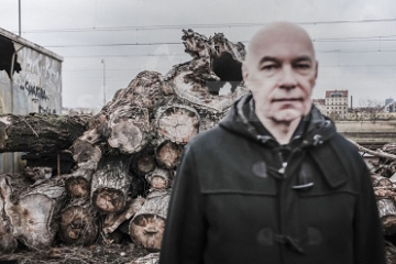 Jaromír Honzák a nové album inspirované starou hudbou !!!