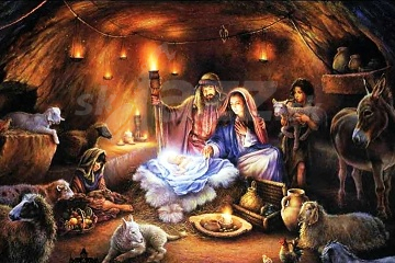 Želajme si navzájom šťastné a pokojné !!!