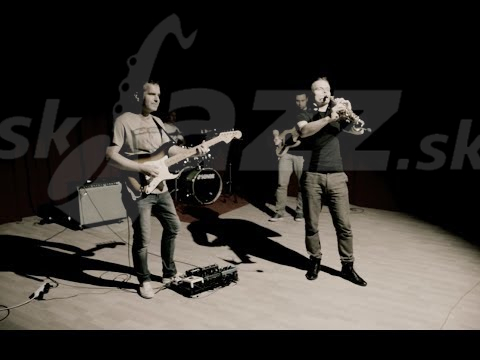 Slovensko – Inside Group !!!