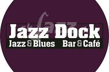 Klub Jazz Dock v januári 2023 !!!