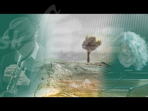 Poľsko/Francúzsko:  Kobyliński - Truffaz !!!