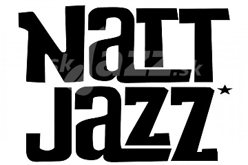 Nattjazz 2023 !!!