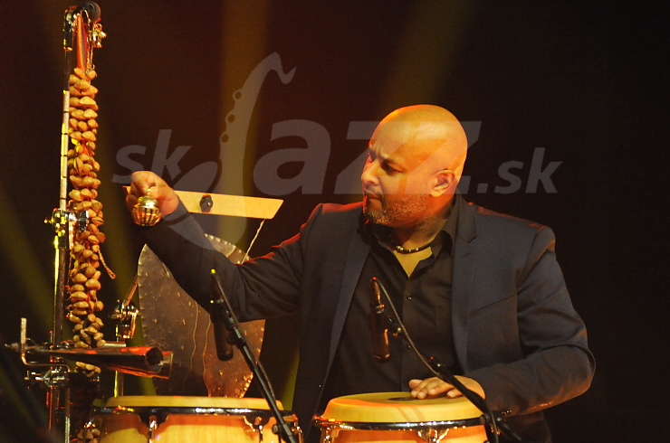 Abdissa Assefa !!!