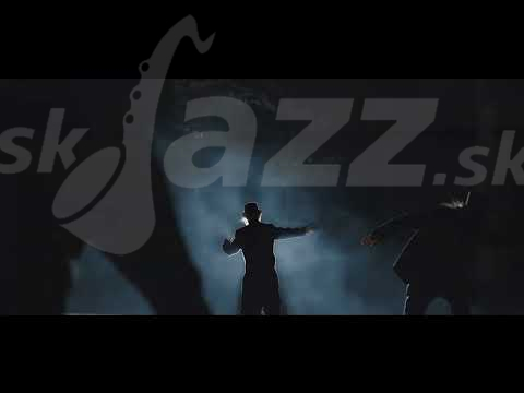 Švajčiarsko - Julie Campiche !!!