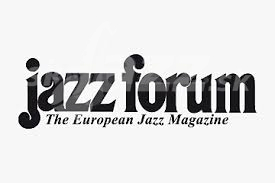 Jazz Forum - Najlepší poľskí jazzmeni !!!