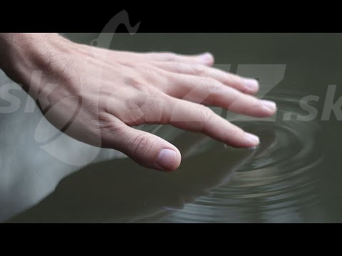 Czechia - Markéta Foukalová and Martin Brunner !!!