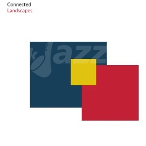 CD Connected – Landscapes