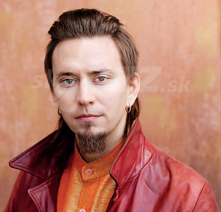 CD Pauli Lyytinen Magnetia Orkesteri