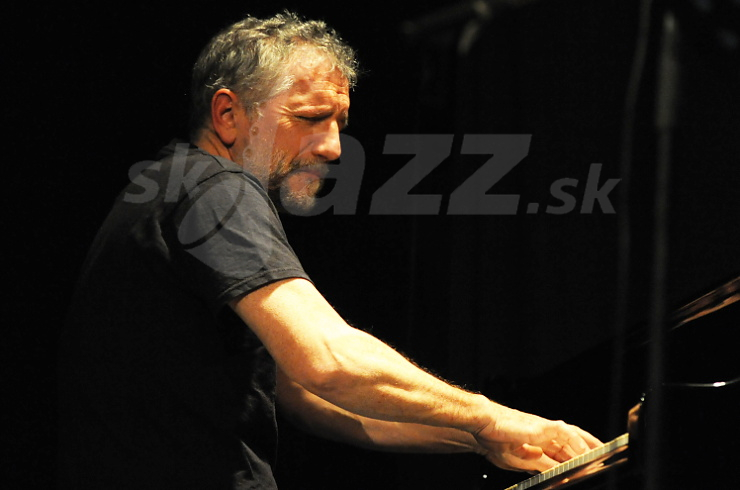 Antonio Flinta !!!