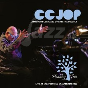 CD CC JOP – Healthy Tree