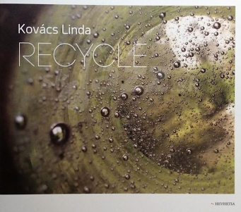 CD Linda Kovács – Recycle