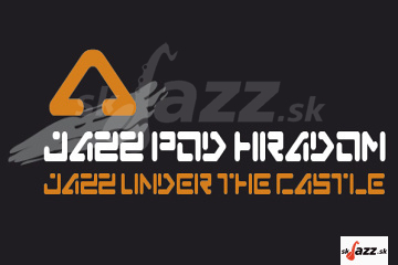 XXX. Trenčiansky jazzový festival 2023 !!!