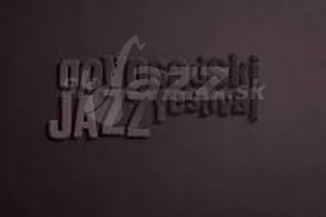 25. Novi Sad Jazz Festival 2023 !!!