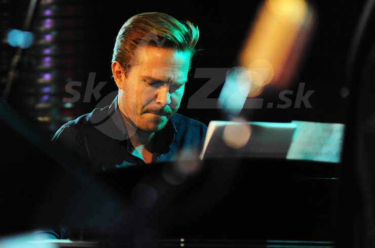 Joonas Haavisto !!!