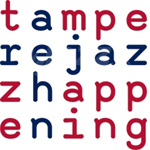 Tampere Jazz Happening 2022 - 3. časť !!!