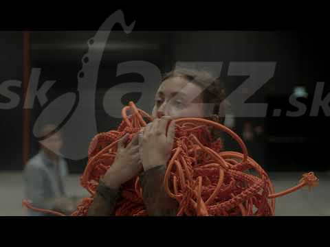 Luxemburg - Dock in Absolute !!!