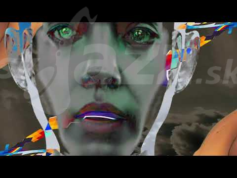 Fínsko - Afrojazz Quintet !!!