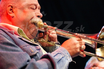 Ferko Karnok - nedožité 80. narodeniny !!!