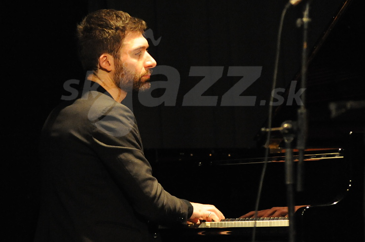 Bruno Montone !!!