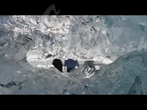 Česko - HlasKontrabas Oktet !!!