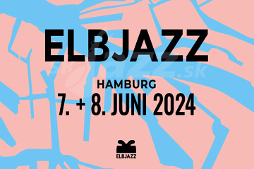 Elb Jazz 2024 !!!