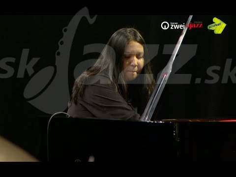 Mongolsko - Shuteen Erdenebaatar !!!