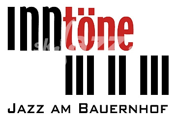 Inntöne Jazz Festival 2023 - 3.časť !!!